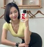 基础归档系统