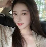 旗舰服务推荐位